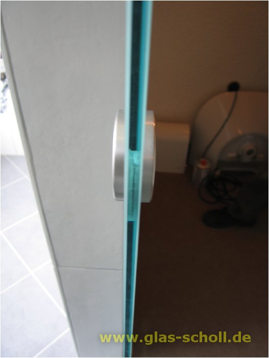 (c) 2005 www.Glas-Scholl.de